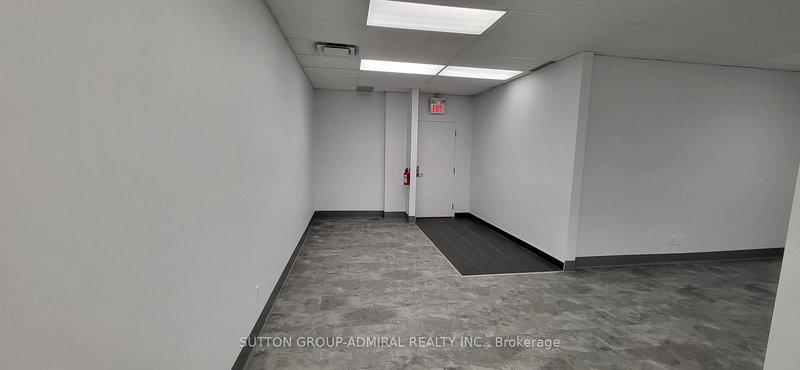 204 - 845 St Clair Ave W, Toronto, M6C 1C2 | Image 3