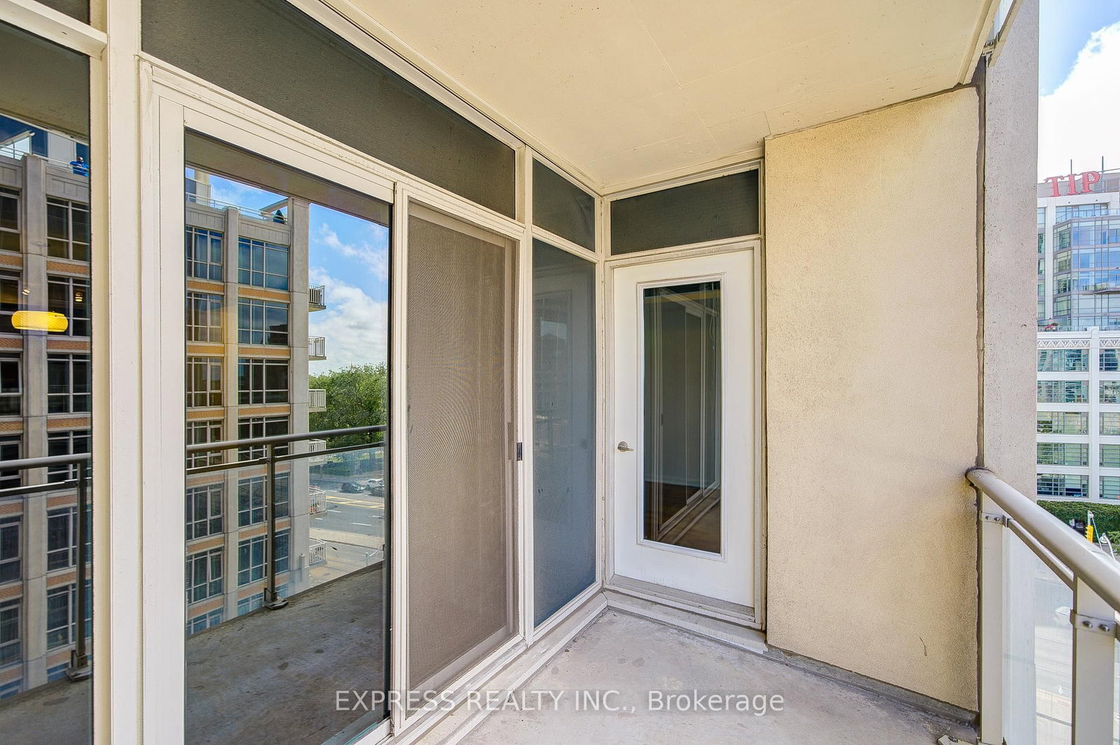 Listing Image 35