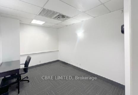 181 Eglinton Avenue E, Unit 301