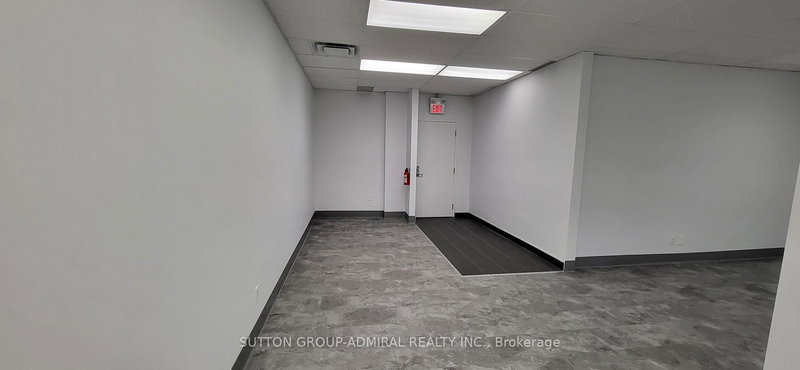204B - 845 St Clair Ave W, Toronto, M6C 1C2 | Image 3