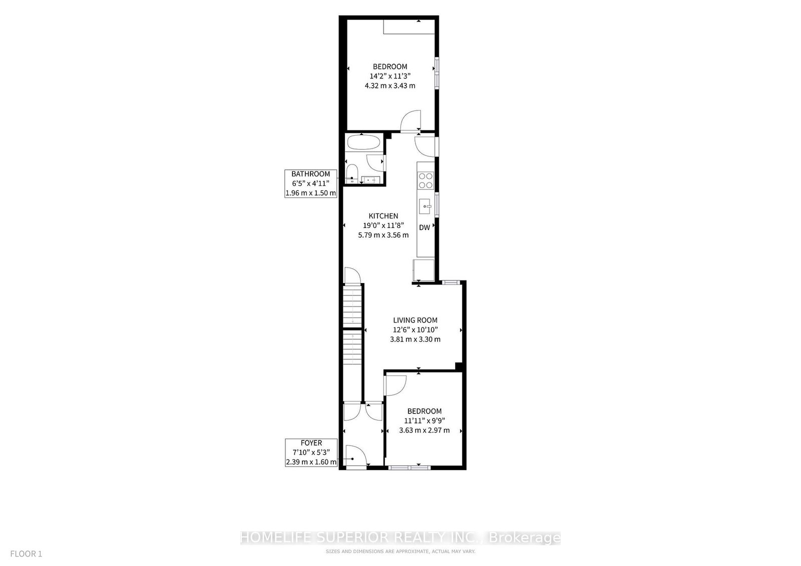 Listing Image 46