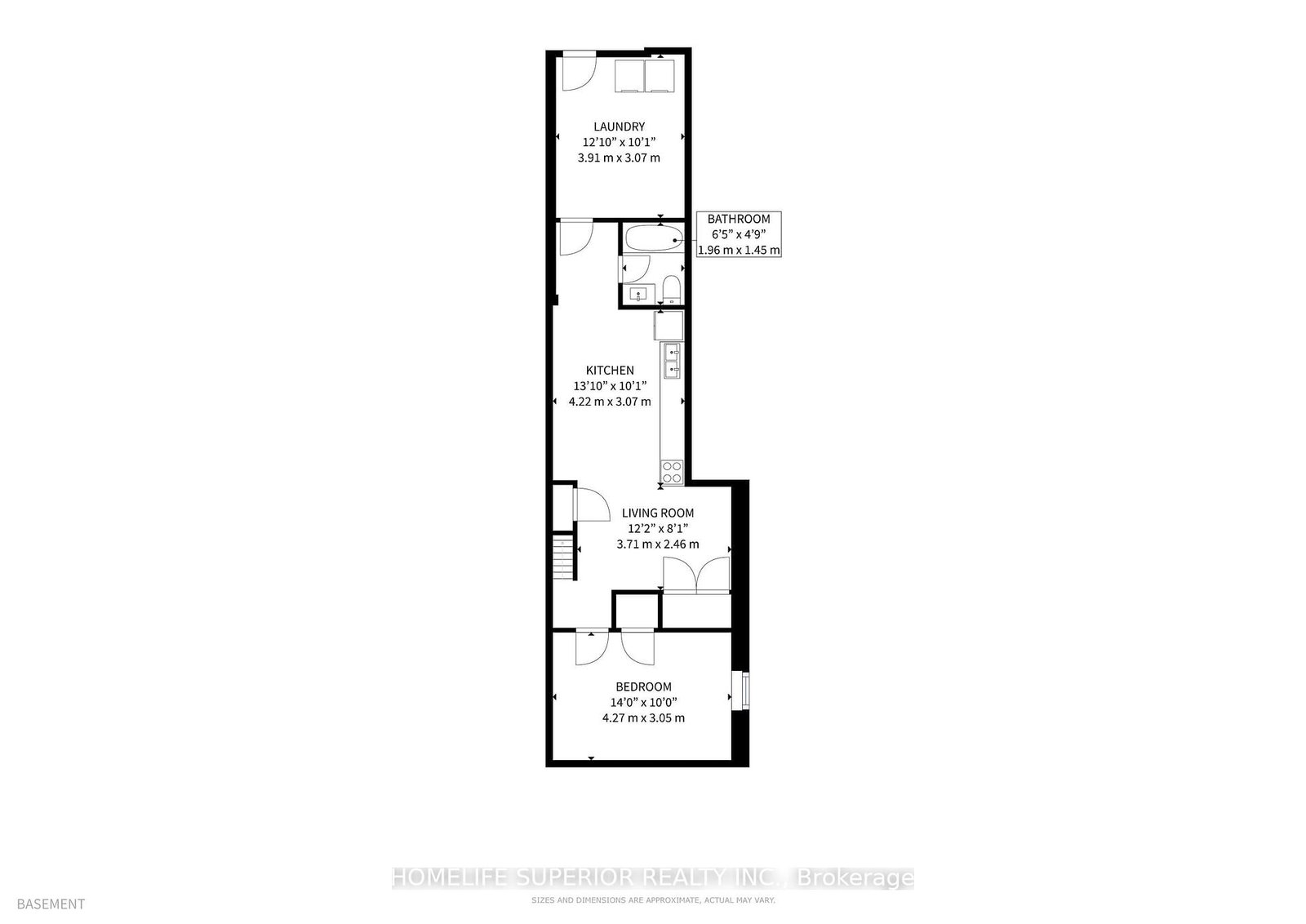 Listing Image 49