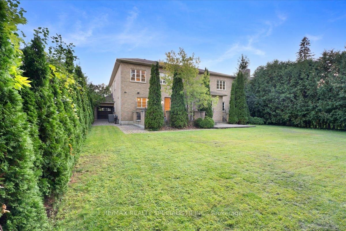 Listing Image 49