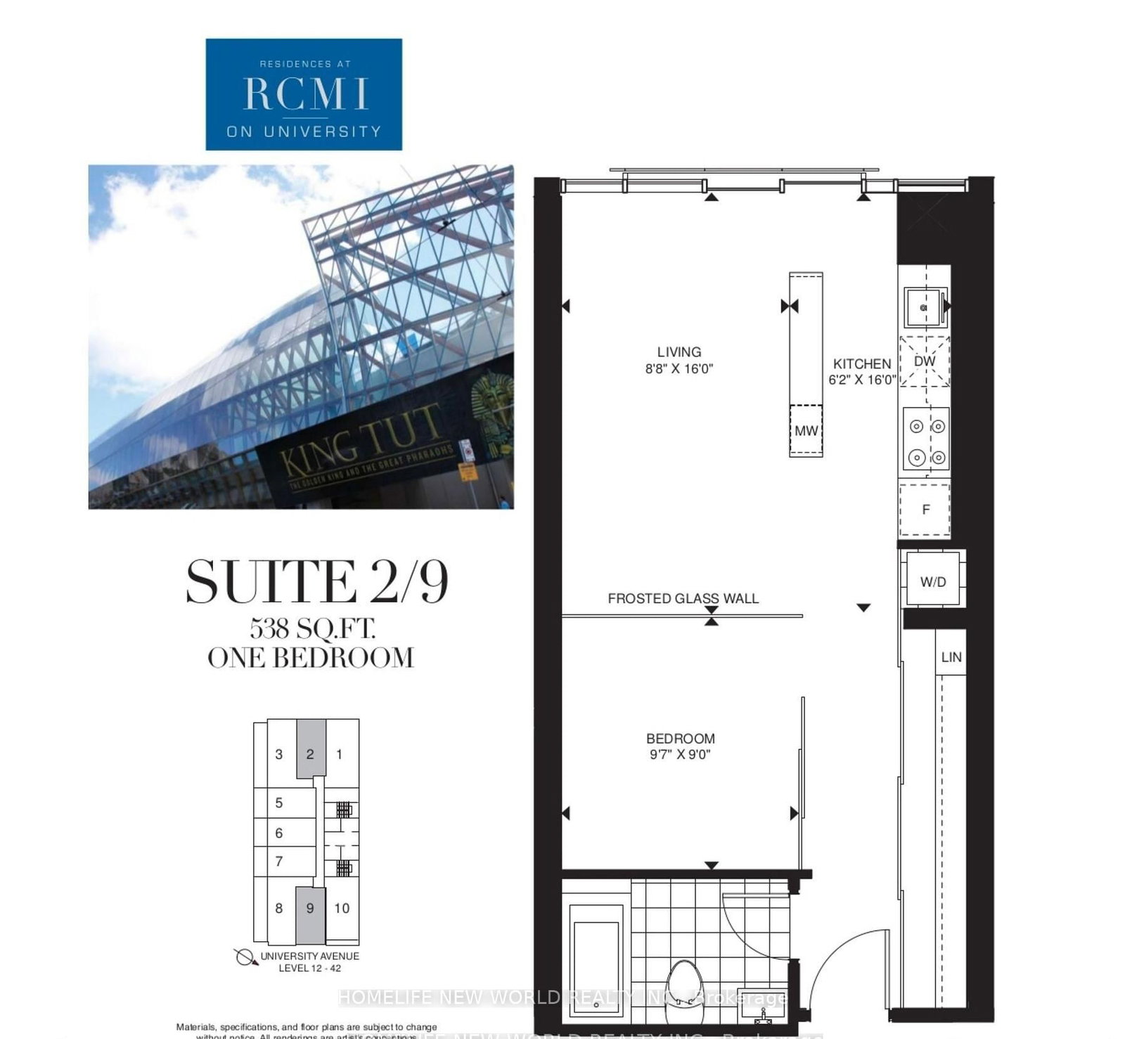 Listing Image 3