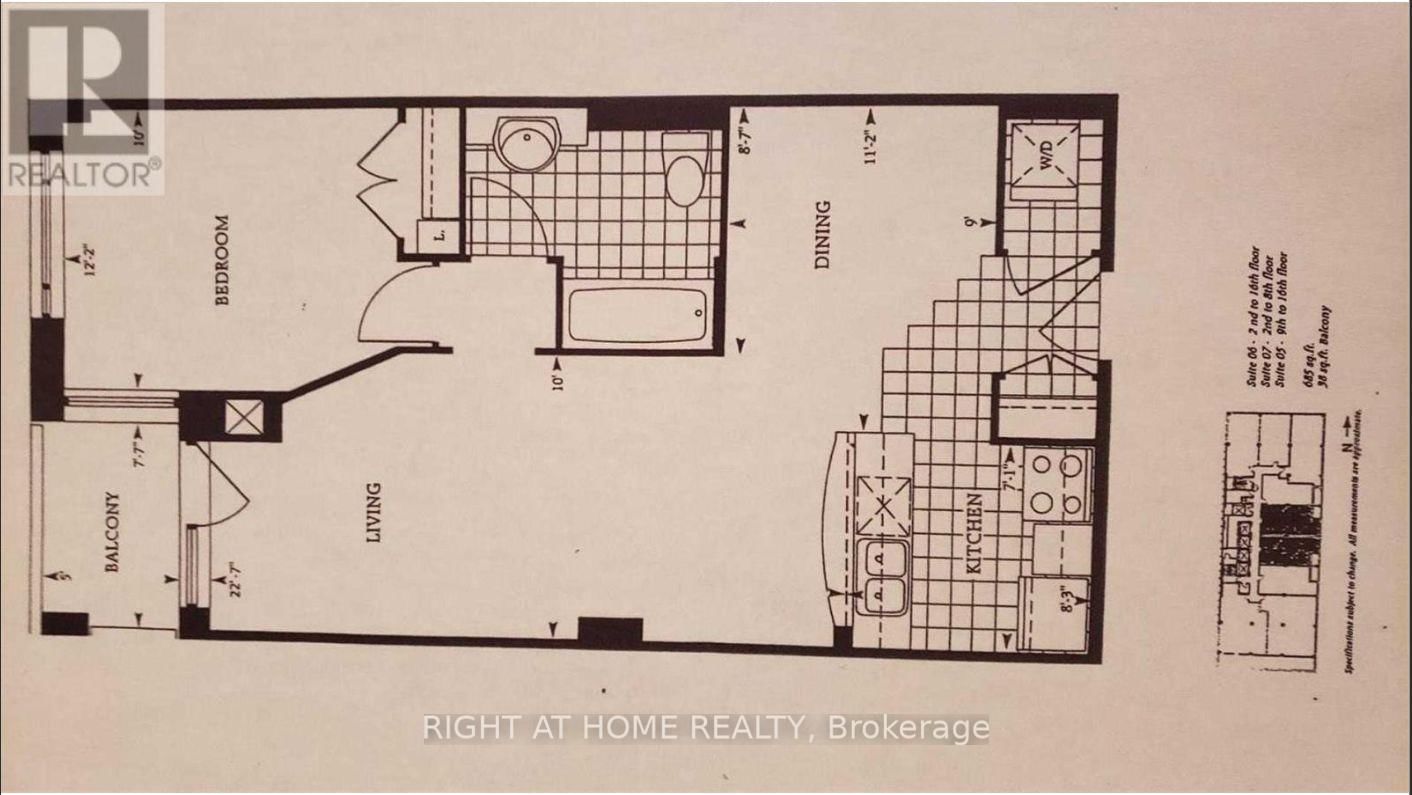 Listing Image 2