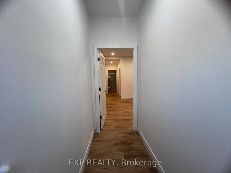 102 - 804A St Clair Ave W, Toronto, M6C 1B6 | Image 3