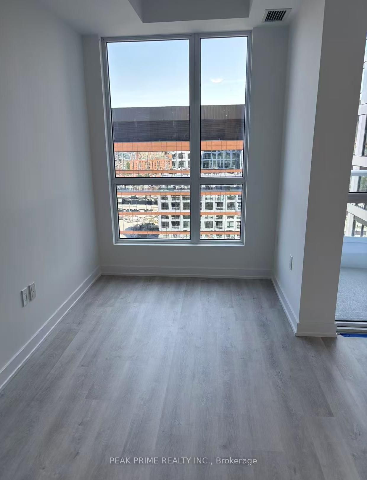 15 Richardson Street, Unit 1508 - Photo 5