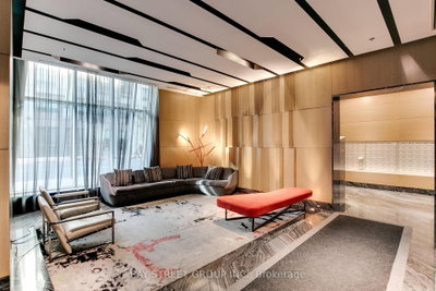 Unit 203 — 199 Richmond Street W — photo 3