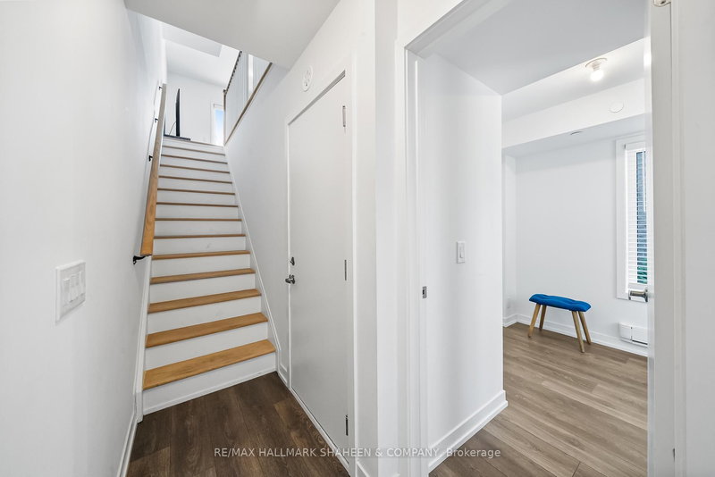84B Tisdale Ave, Toronto, M4A 0A9 | Image 2