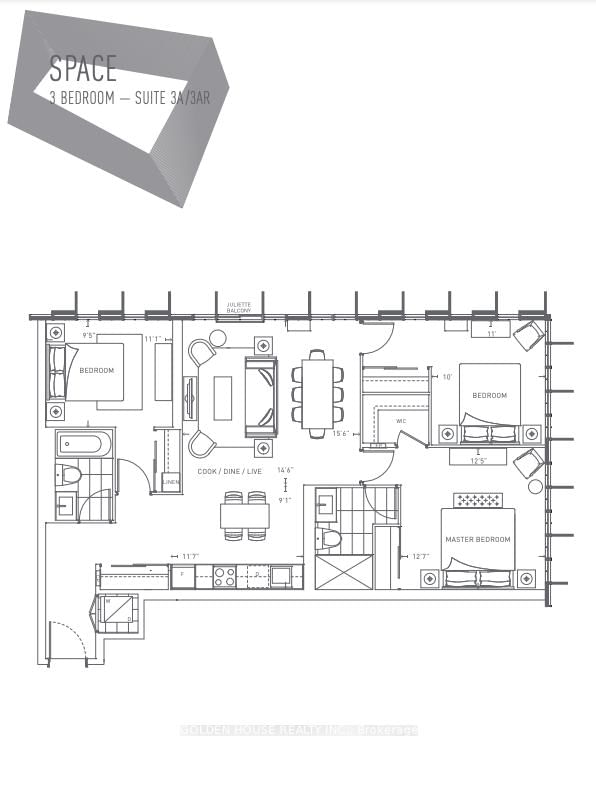 Listing Image 3