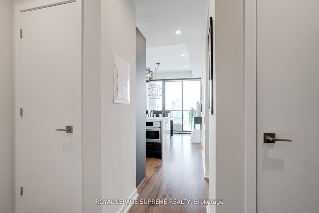 2406 - 55 Ontario Street