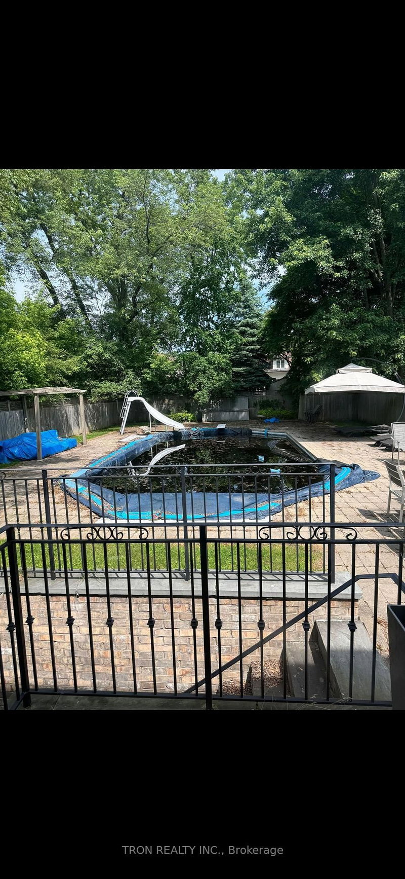 148 Delhi Ave, Toronto, M3H 1A6 | Image 3