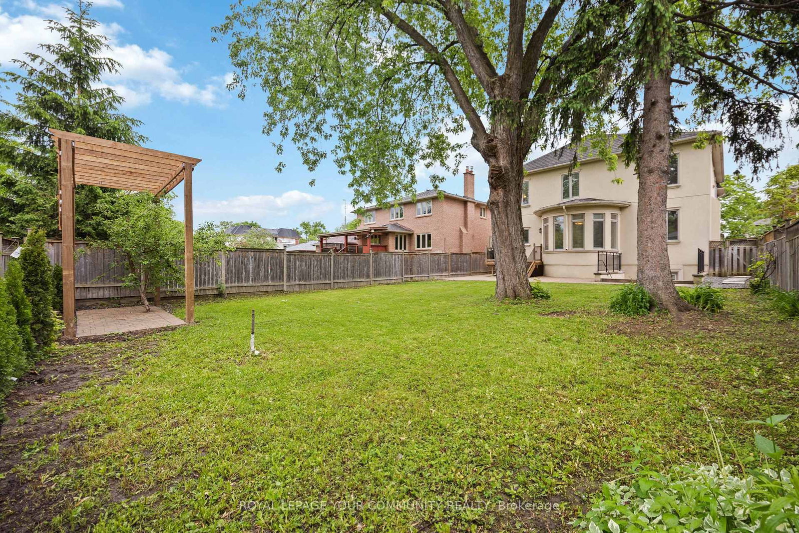 Listing Image 35