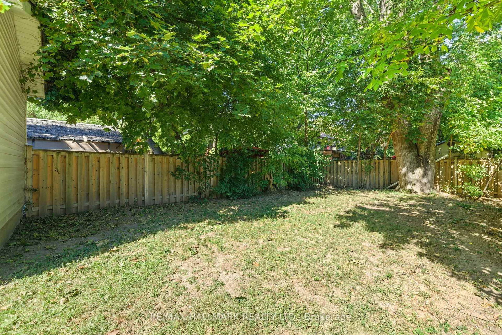 Listing Image 35