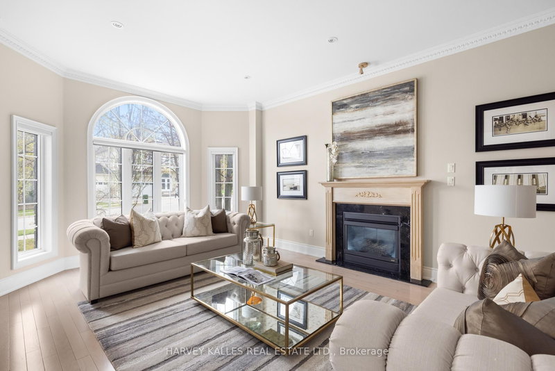 60 Bowan Crt, Toronto, M2K 3A7 | Image 3