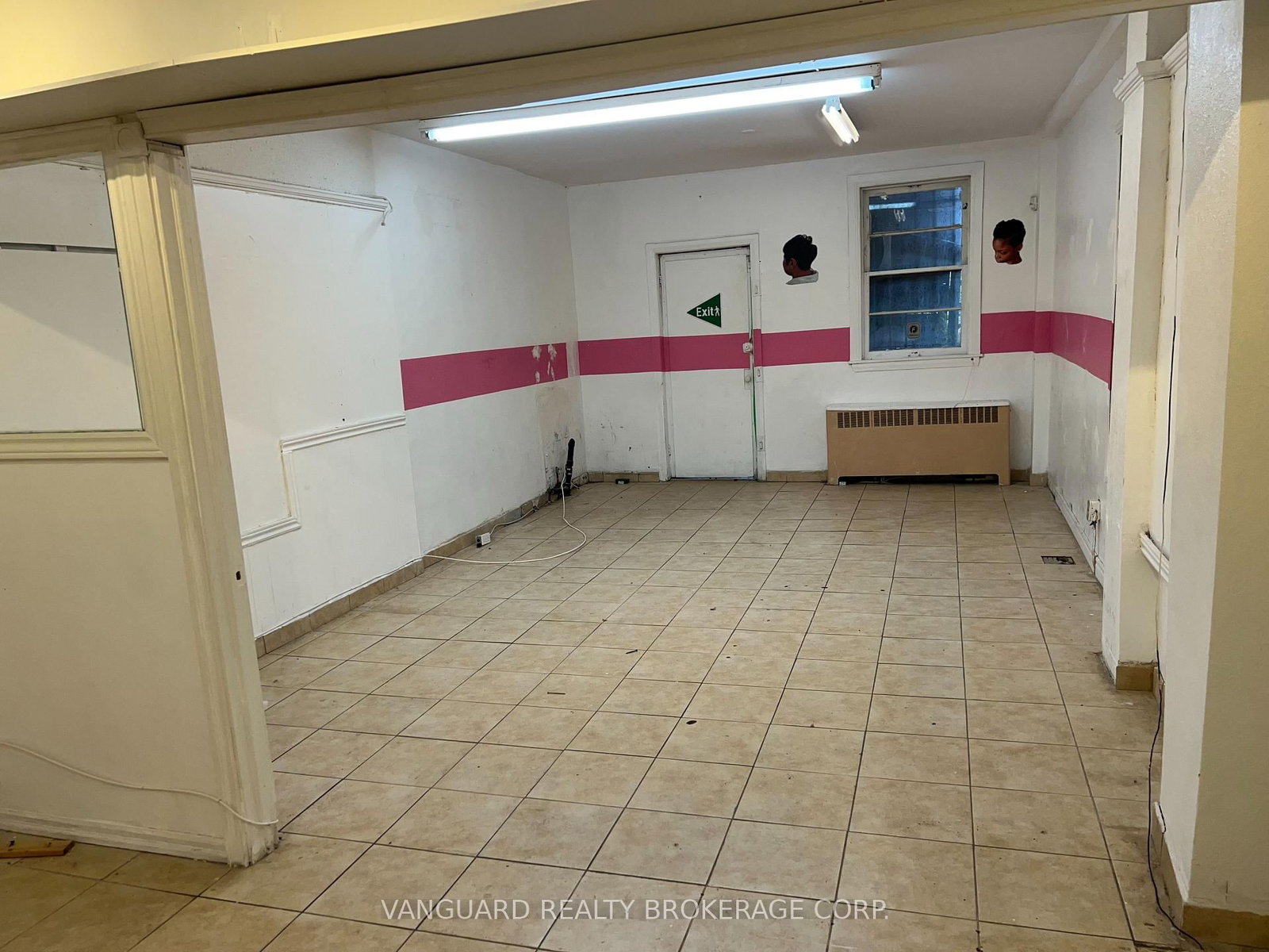 1621-1625 Eglinton Avenue - Photo 11