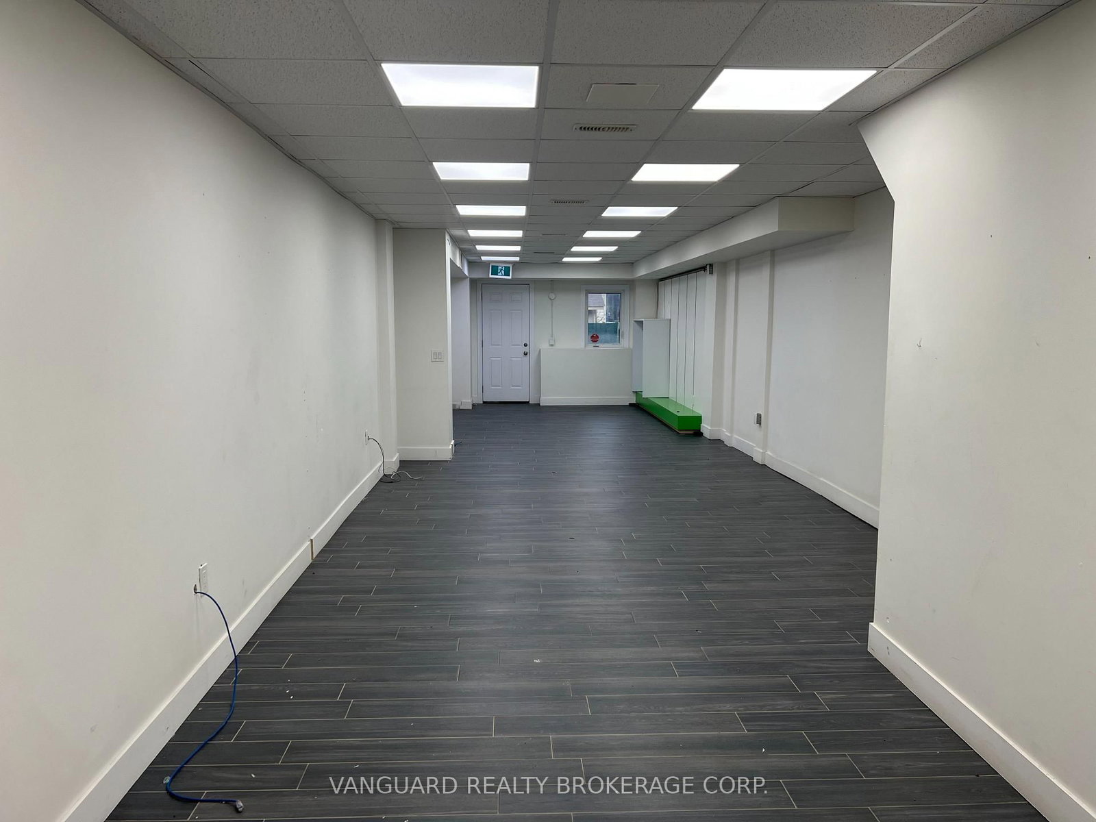 1621-1625 Eglinton Avenue - Photo 4