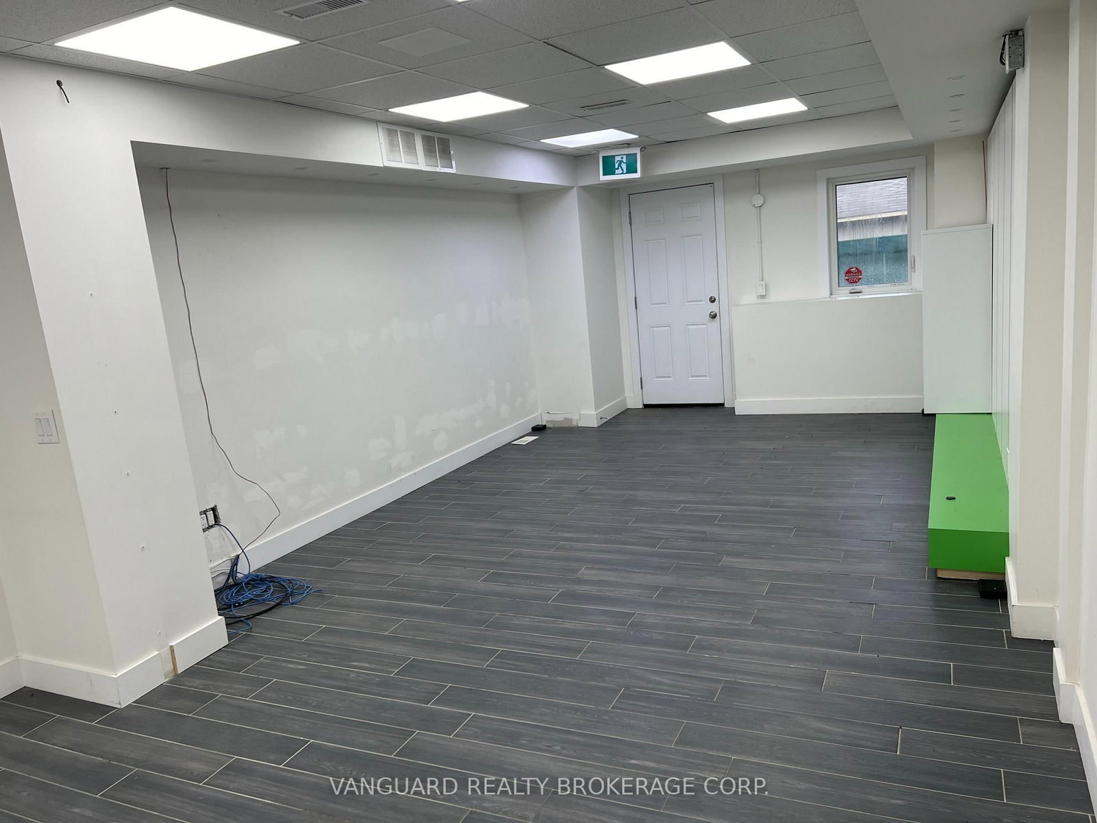 1621-1625 Eglinton Avenue - Photo 5