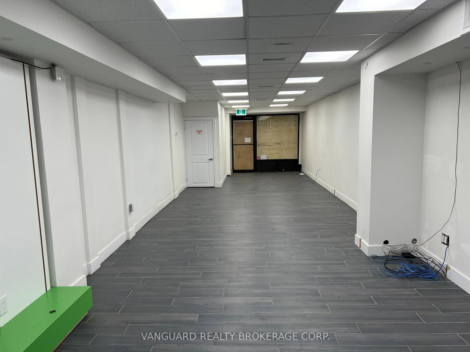 1621-1625 Eglinton Avenue - Photo 6