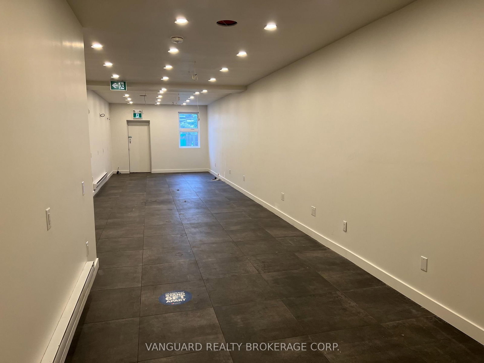 1621-1625 Eglinton Avenue - Photo 7