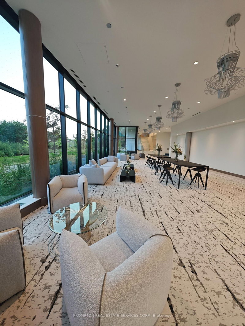 1101 - 25 McMahon Dr, Toronto, M2K 0J1 | Image 3