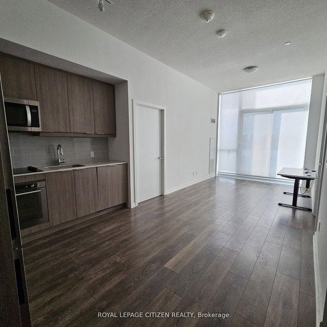 108 - 36 Forest Manor Road, North York | Terminated, C12424026 | Condos.ca