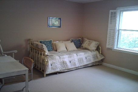 294 Betty Ann Dr, Toronto, M2R1B1 | Image 2