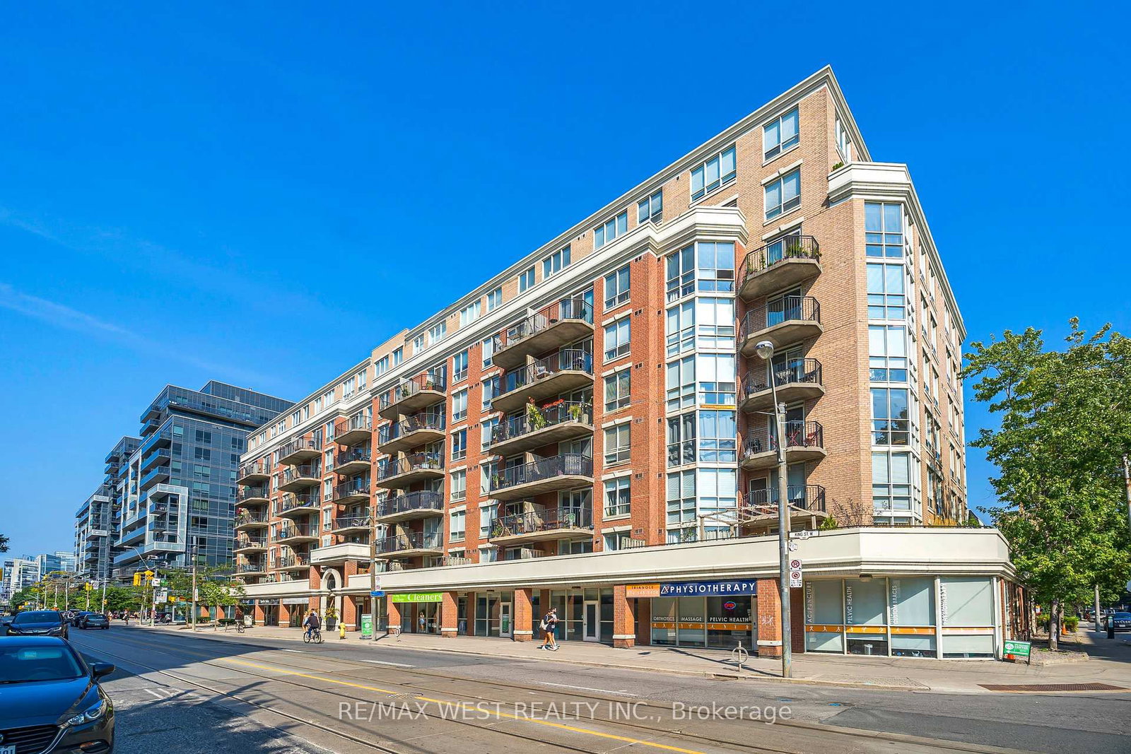 Listing Image 2