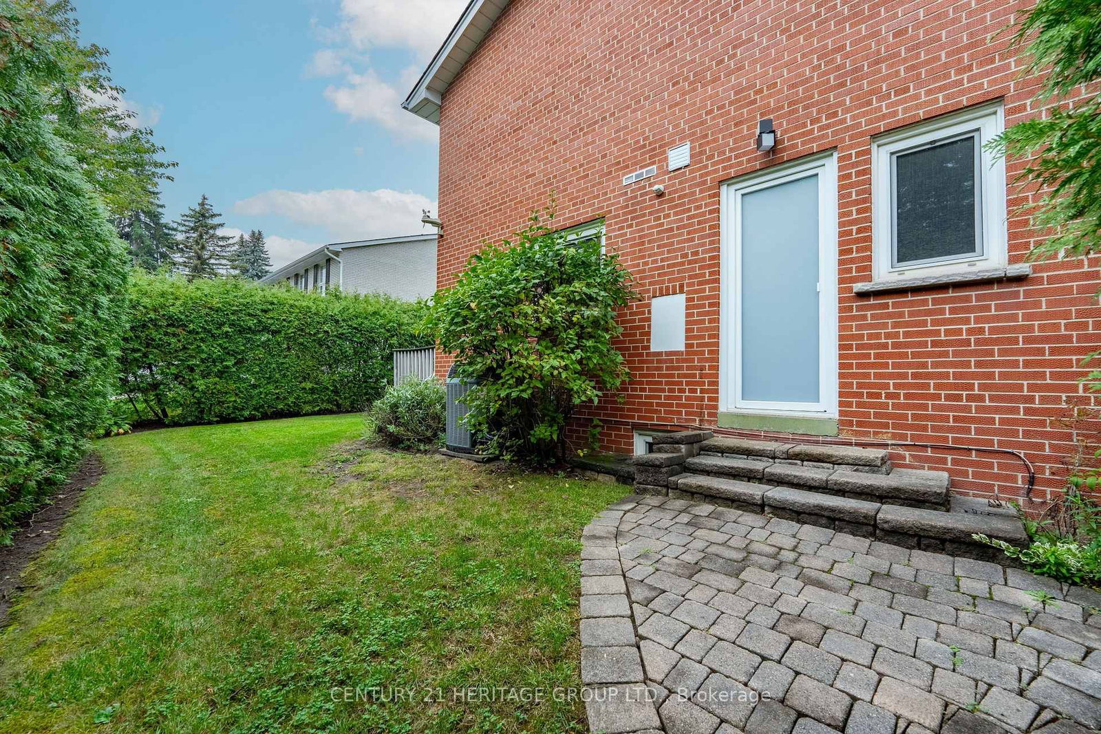 Listing Image 41