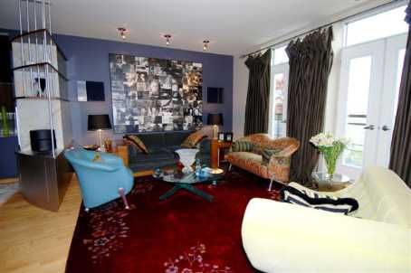 36 - 33 Price St, Toronto, M4W1Z2 | Image 2