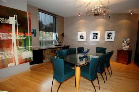 36 - 33 Price St, Toronto, M4W1Z2 | Image 3