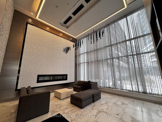 A03 - 36 Forest Manor Road, North York | Terminated, C12426961 | Condos.ca