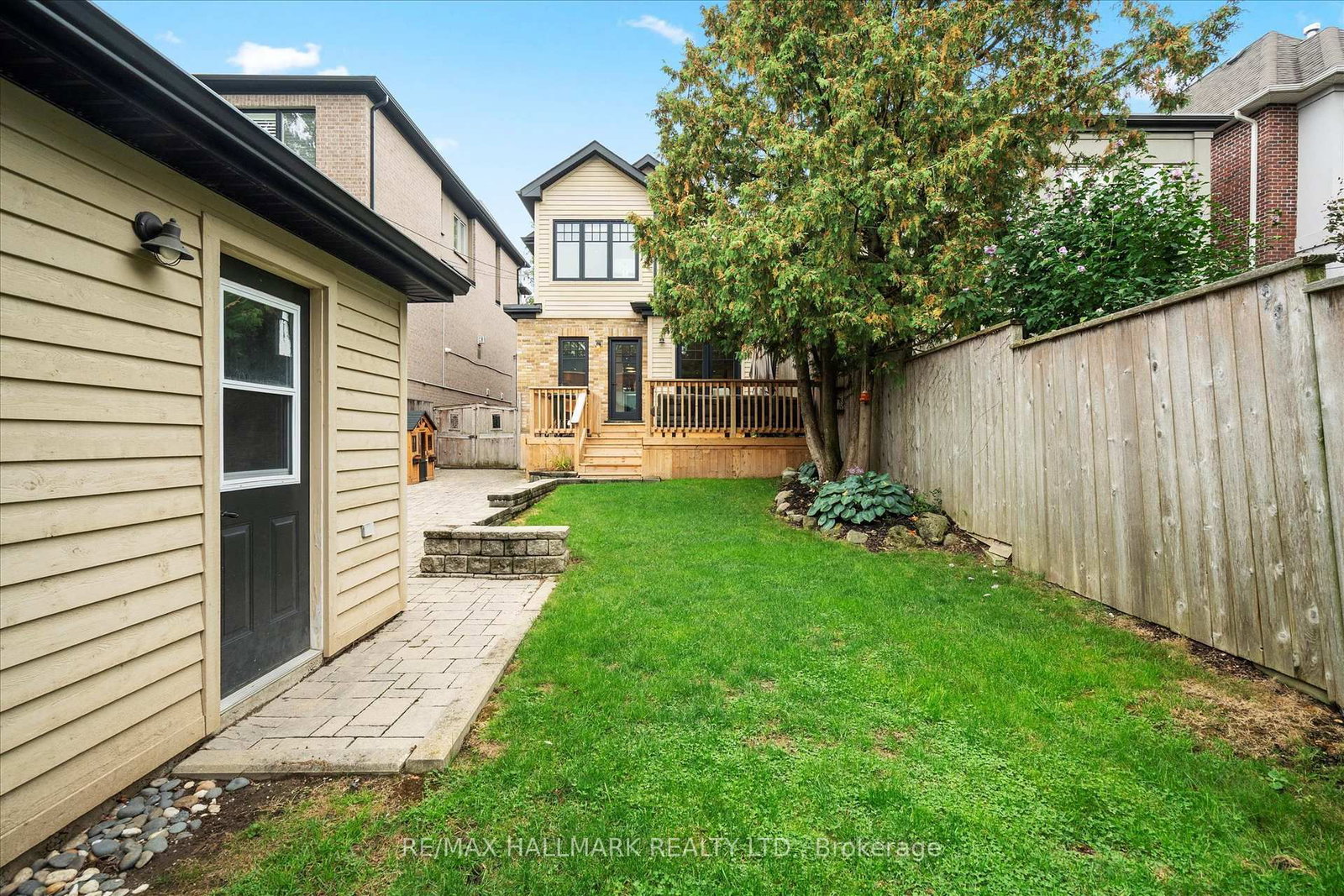 Listing Image 49