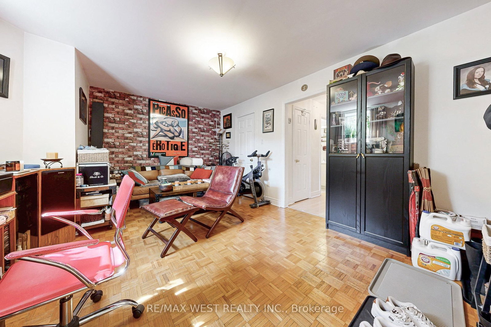 Listing Image 35