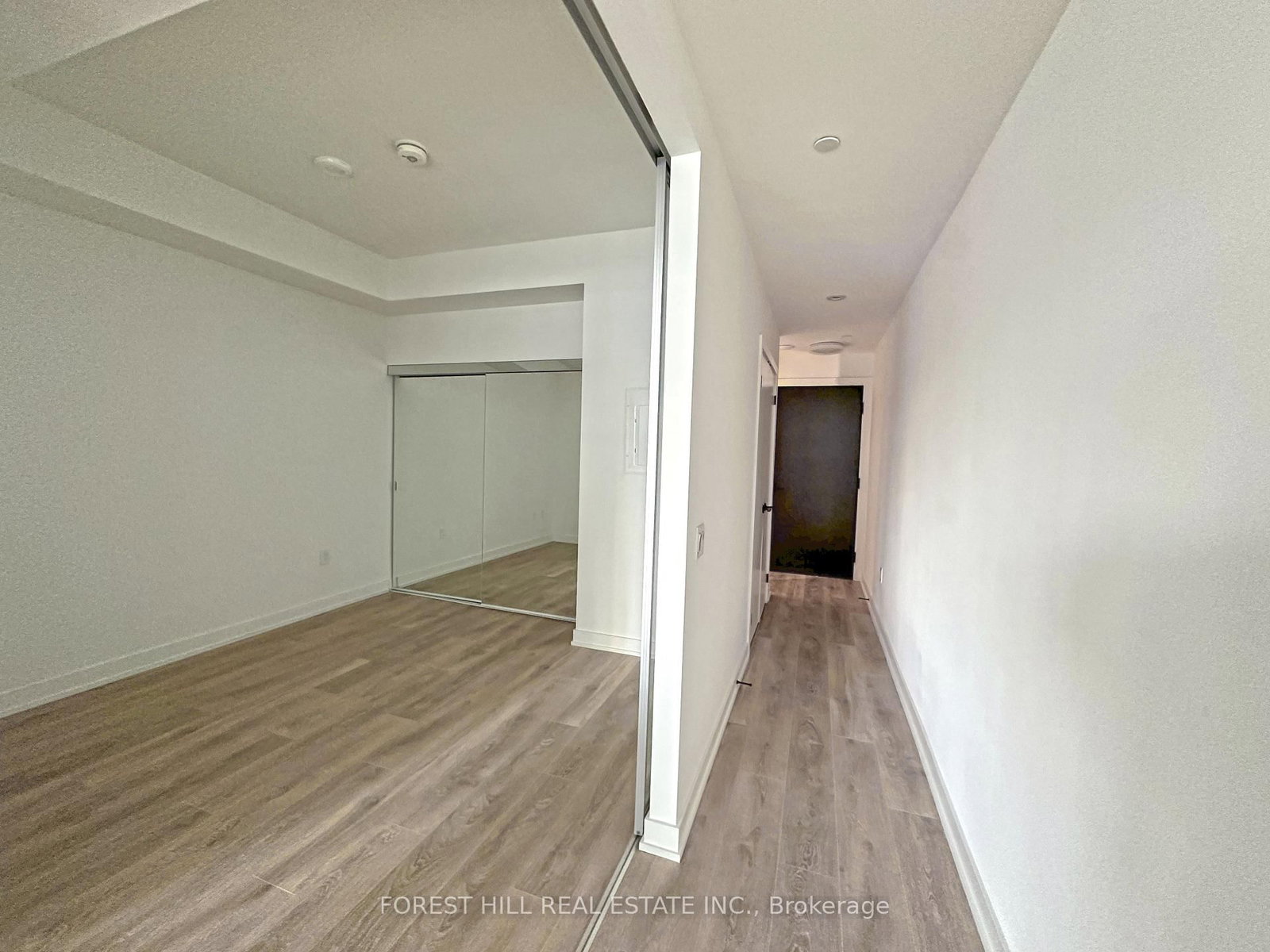 117 Broadway Avenue, Unit 204 - Photo 7