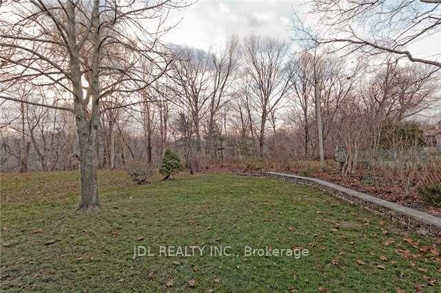 BSMT - 9 Finchgate Court