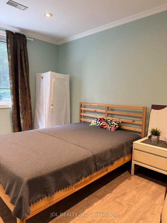 BSMT - 9 Finchgate Court