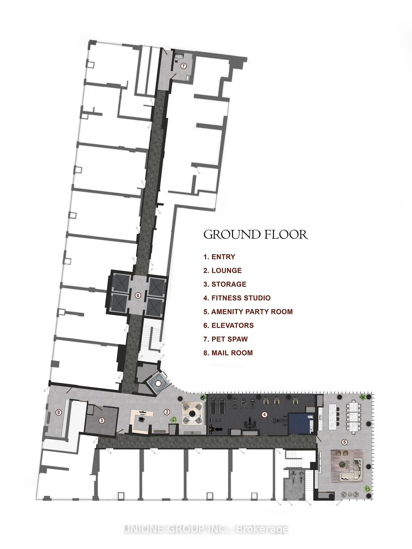 Listing Image 7