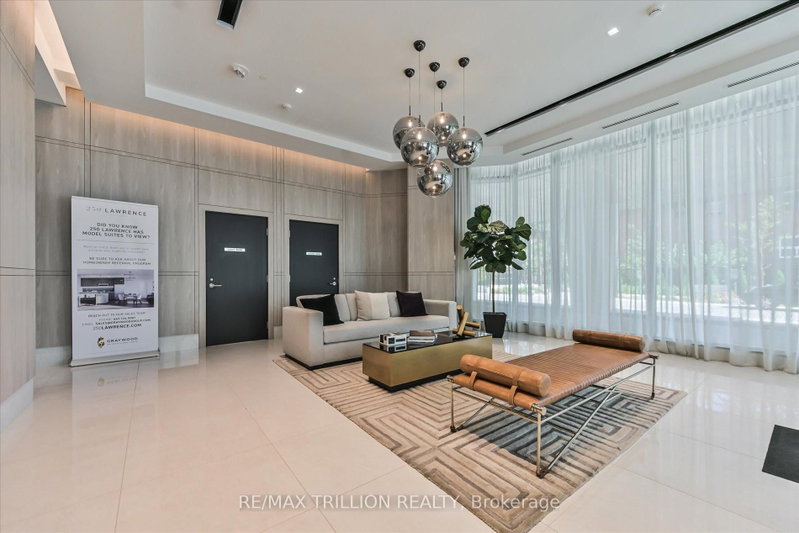 Room1