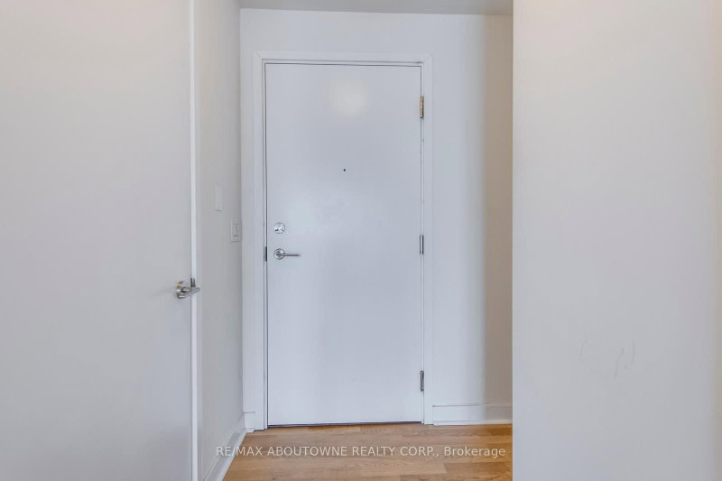 Room2
