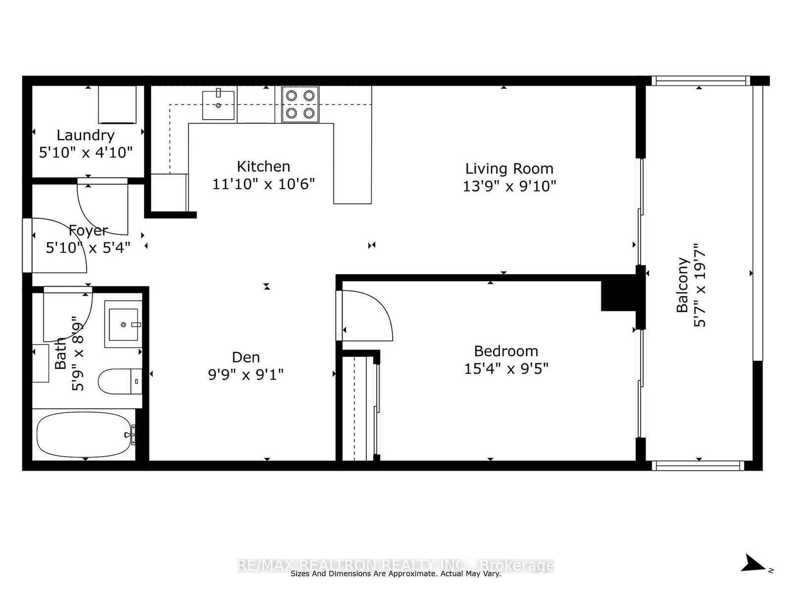Listing Image 3