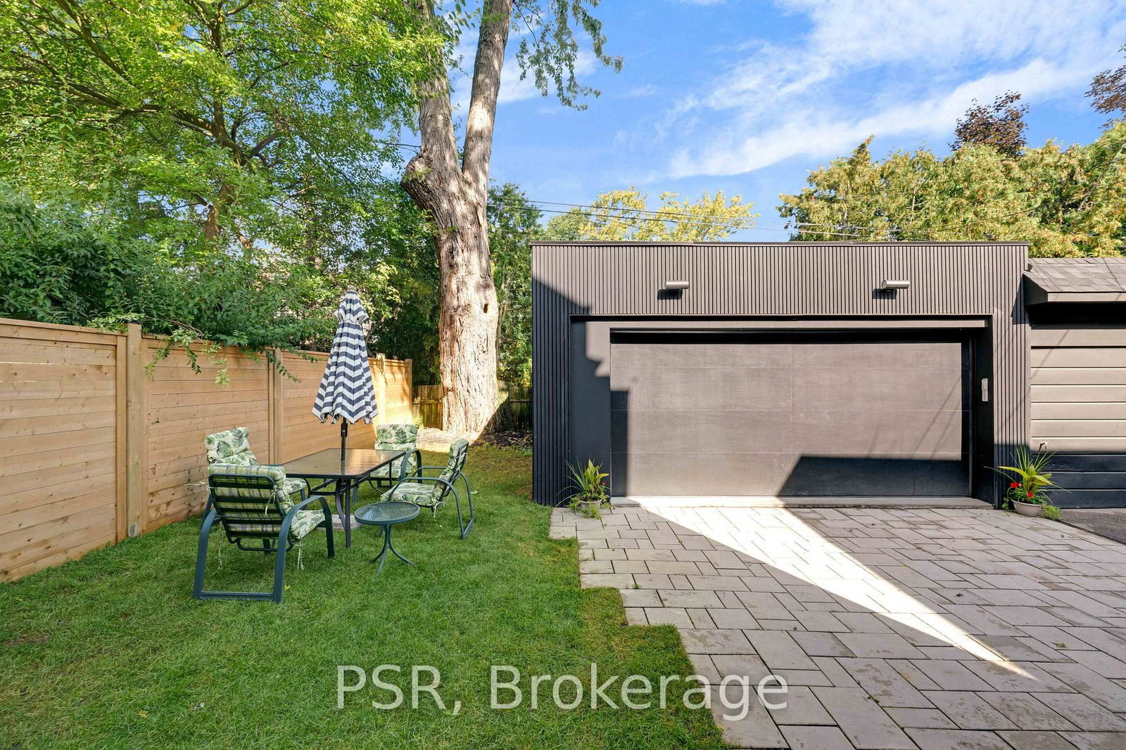 Listing Image 35