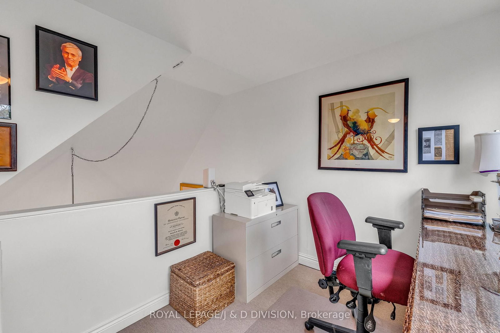 Listing Image 37
