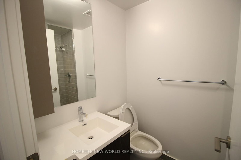 906 - 203 College St, Toronto, M5T 1P9 | Image 2