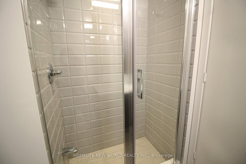 906 - 203 College St, Toronto, M5T 1P9 | Image 3