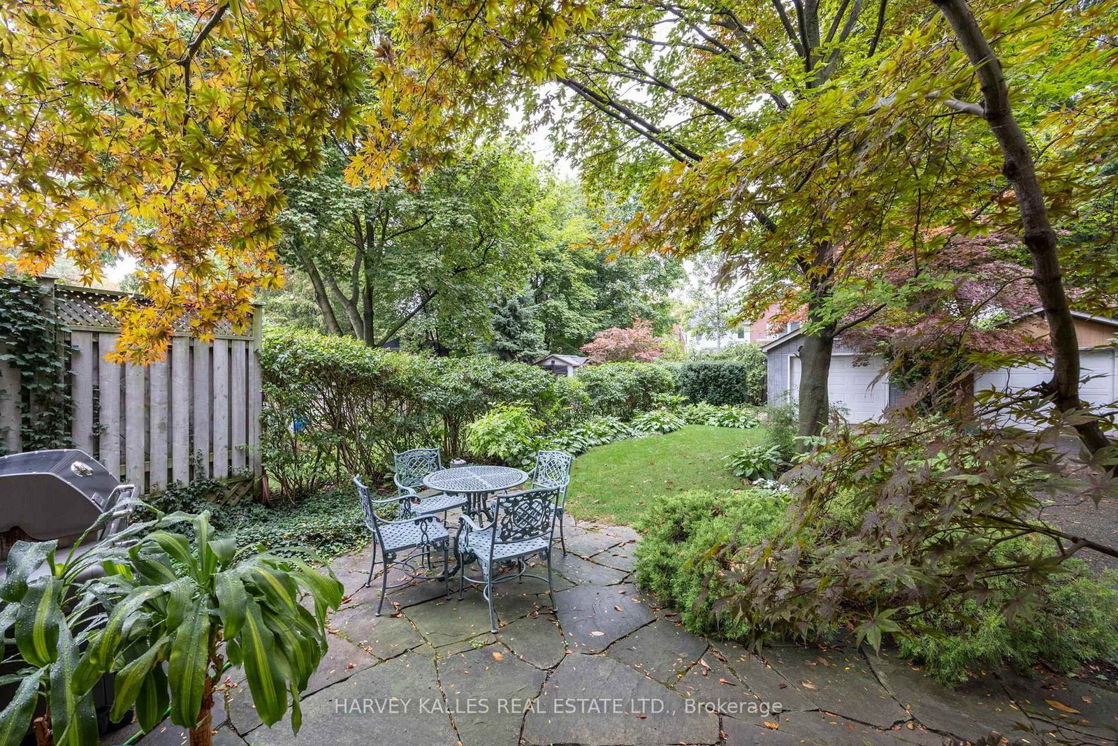 Listing Image 47
