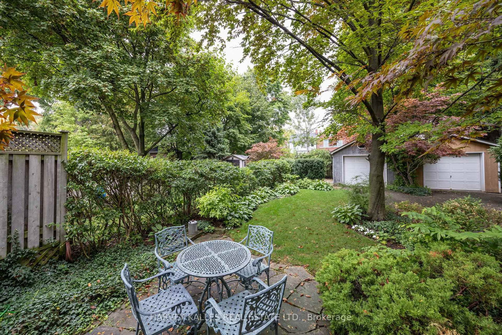 Listing Image 48