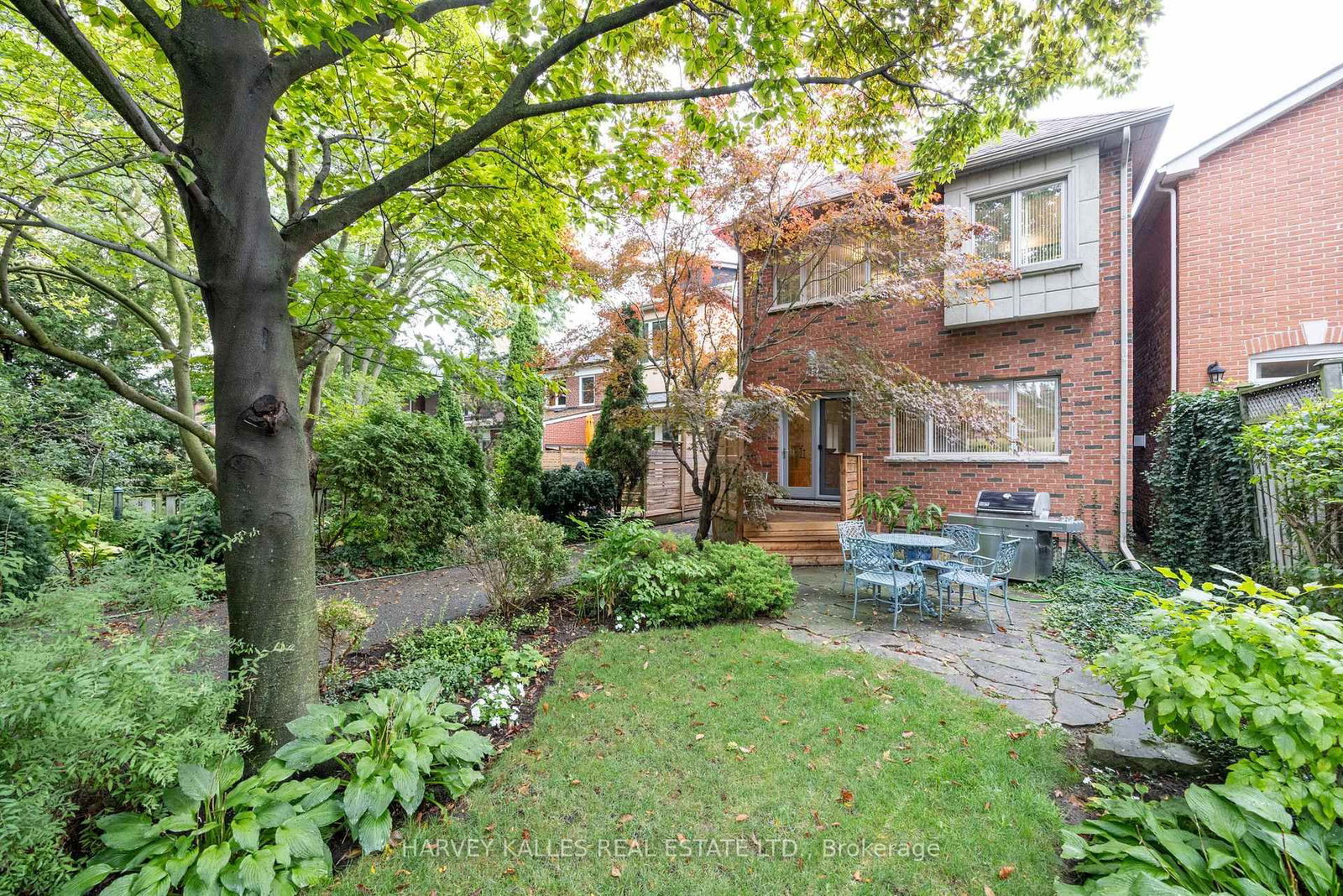 Listing Image 50