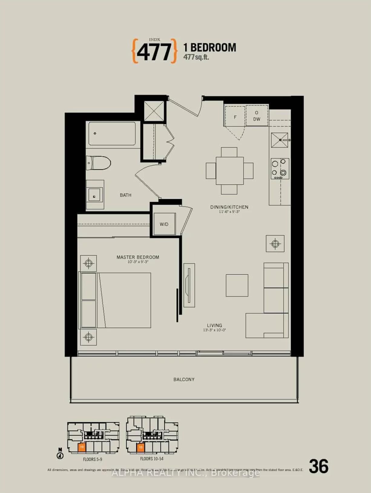 Listing Image 7