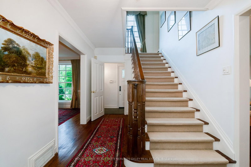 289 Glengrove Ave W, Toronto, M5N 1W3 | Image 2